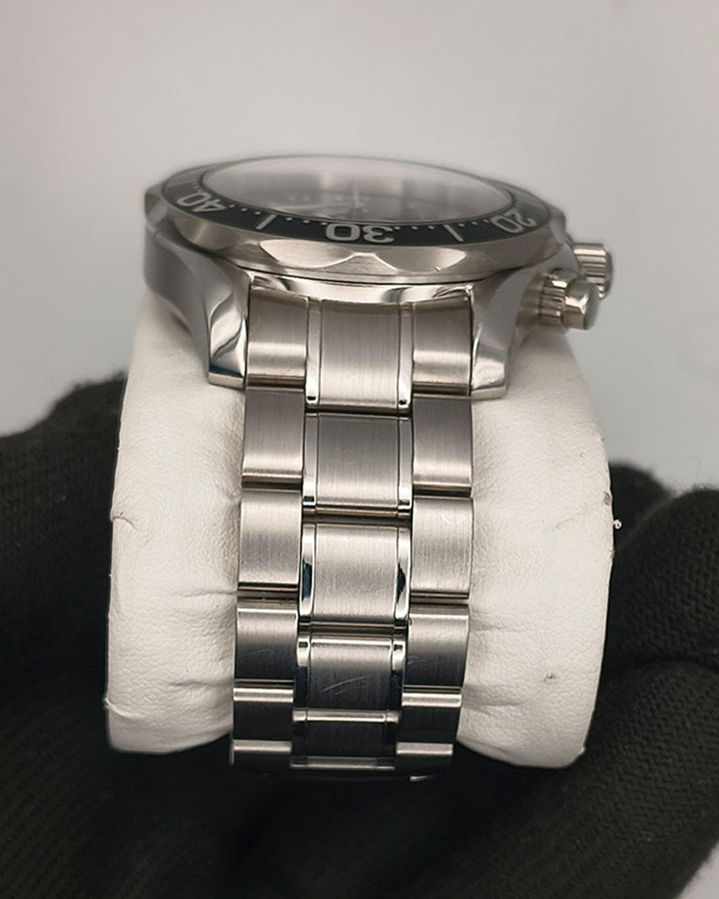 Omega 2894.51.91