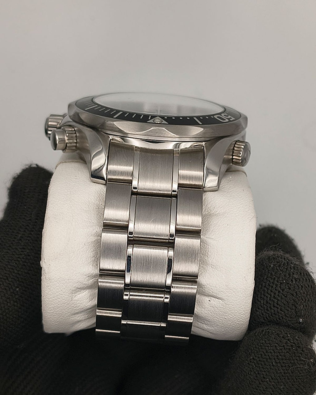 Omega 2894.51.91