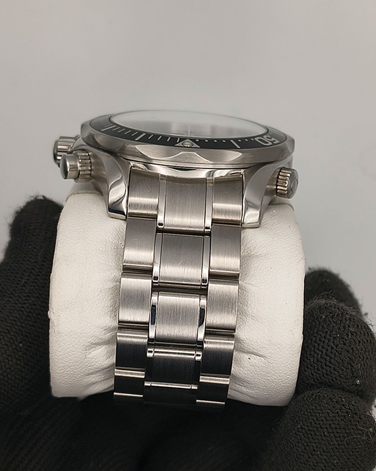 Omega 2894.51.91