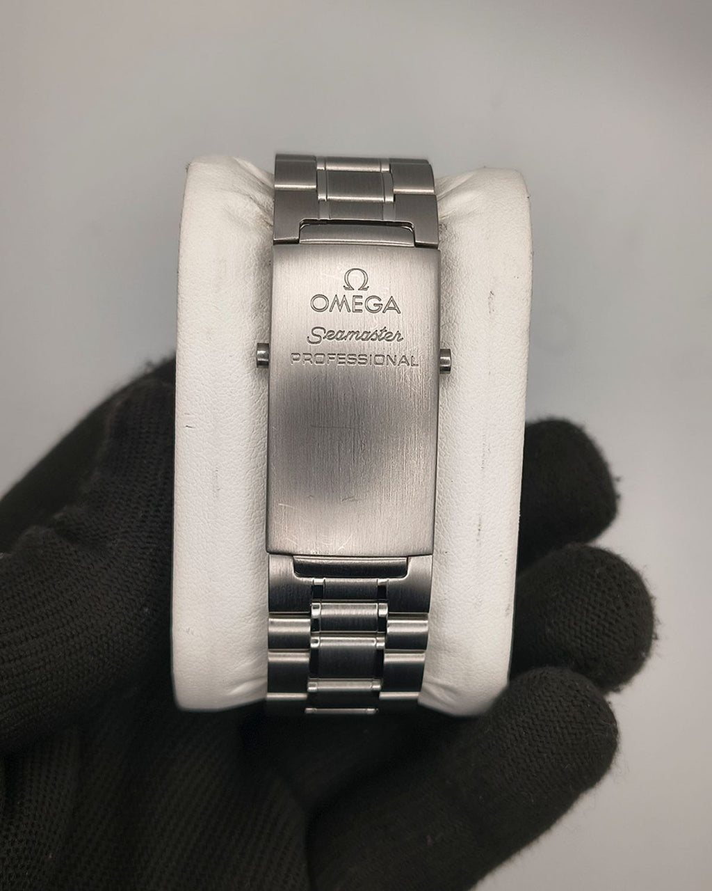 Omega 2894.51.91