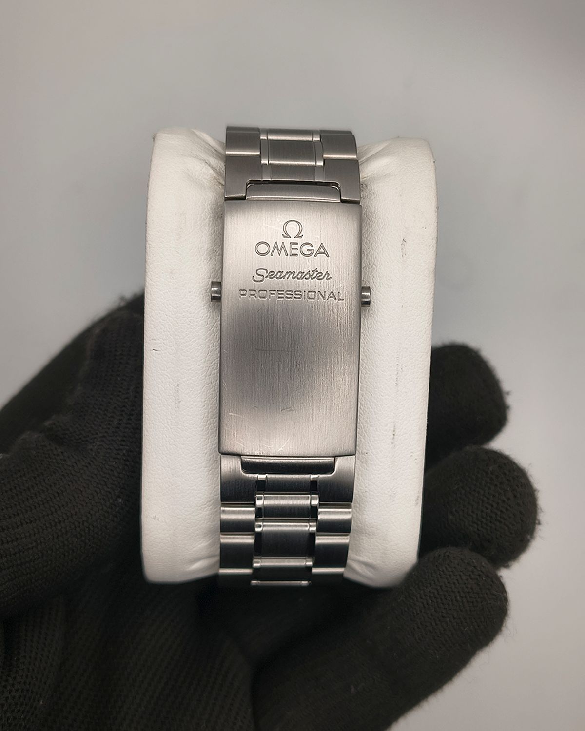 Omega 2894.51.91