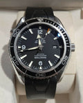 Omega 2900.50.91