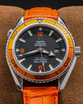 Omega 2908.50.38