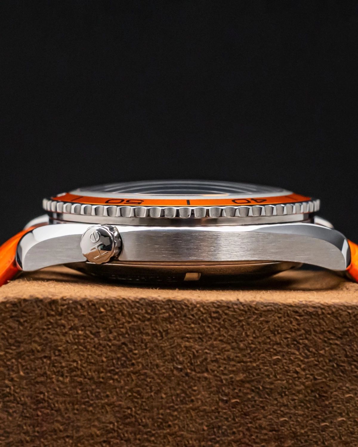 Omega 2908.50.38