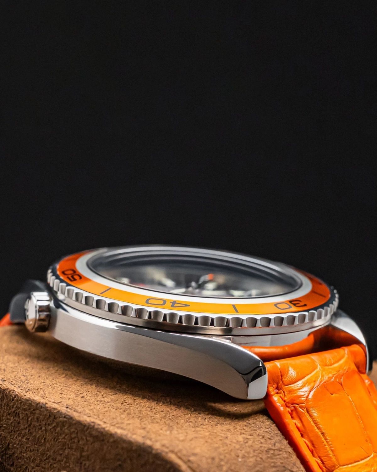 Omega 2908.50.38