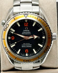 Omega 2909.50.83