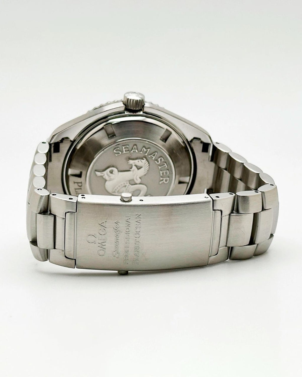 Omega 2909.50.83