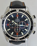 Omega 2918.50.83