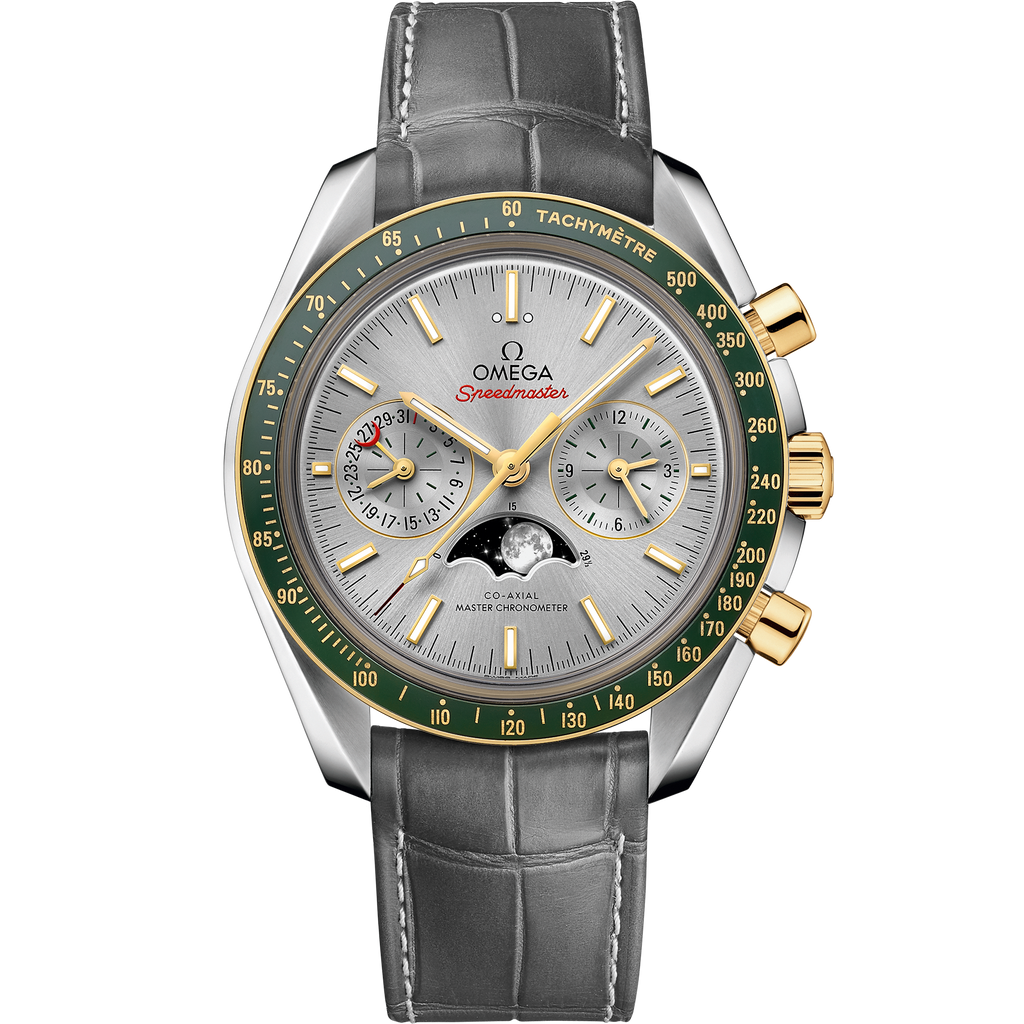 Omega 304.23.44.52.06.001