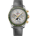 Omega 304.23.44.52.06.001