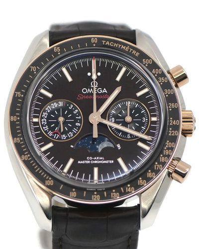 Omega 304.23.44.52.13.001