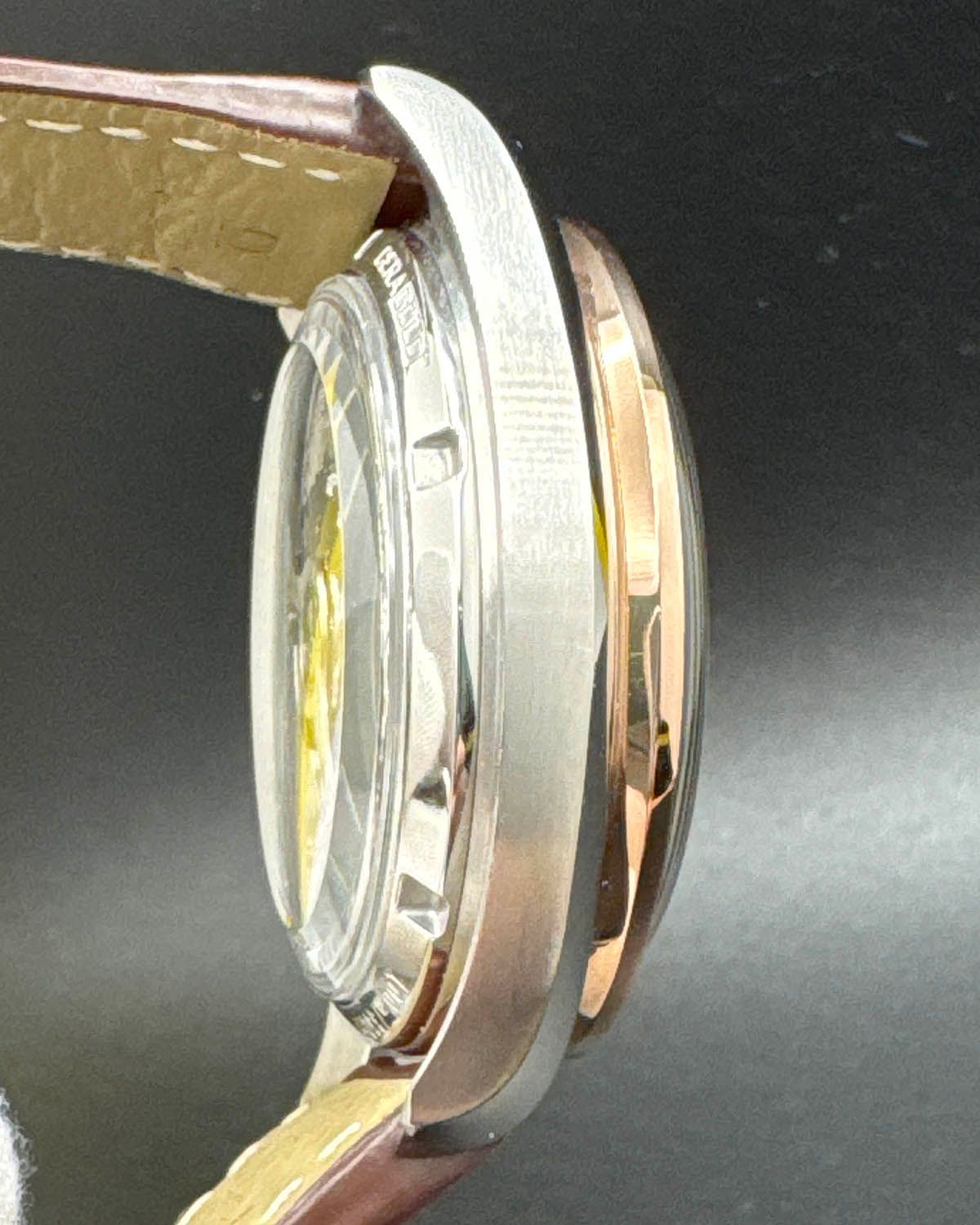 Omega 304.23.44.52.13.001