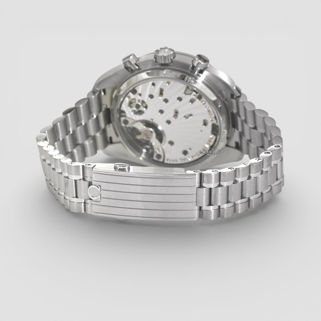 Omega 304.30.43.52.06.001