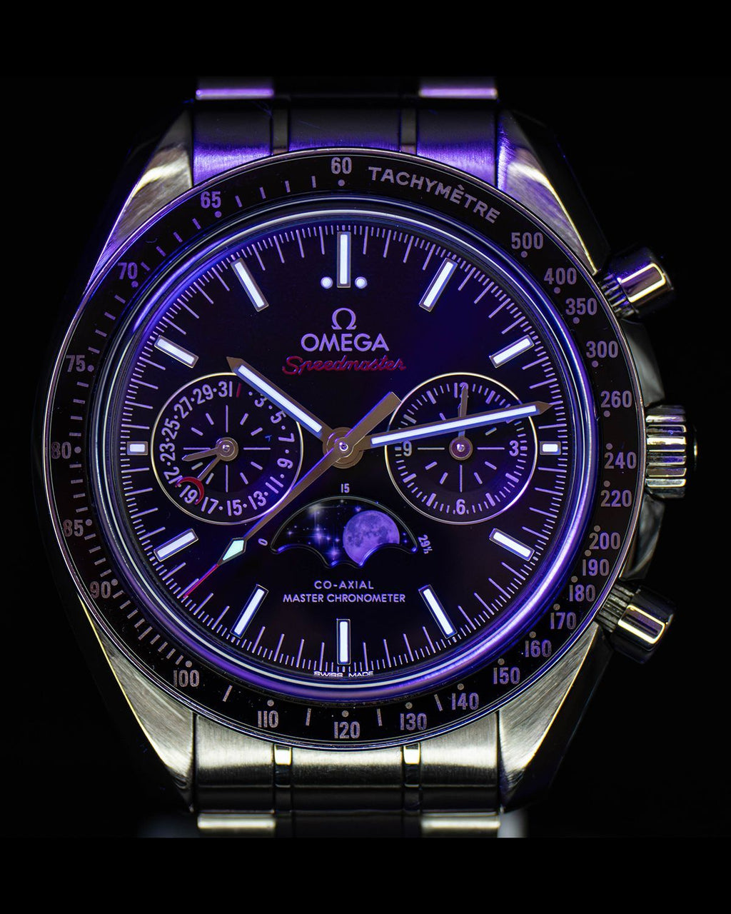 Omega 304.30.44.52.01.001