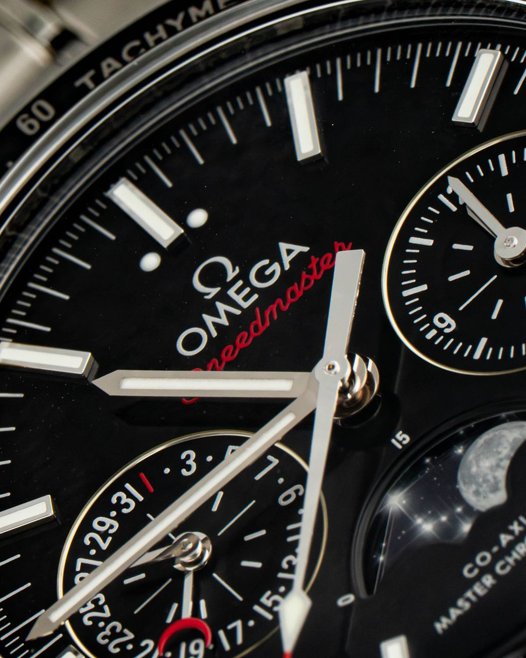 Omega 304.30.44.52.01.001