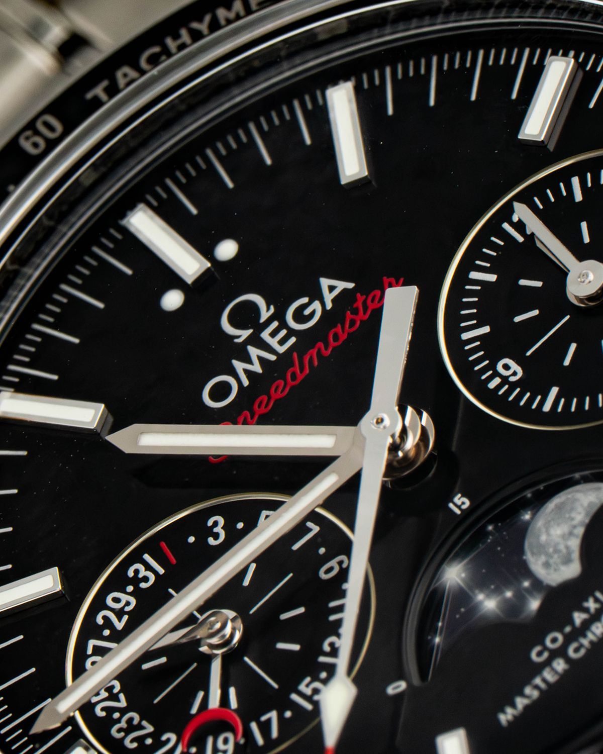 Omega 304.30.44.52.01.001