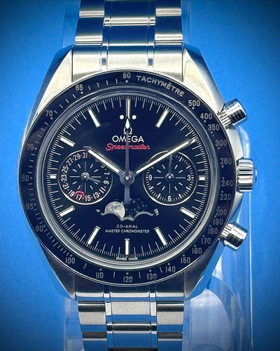 Omega 304.30.44.52.01.001