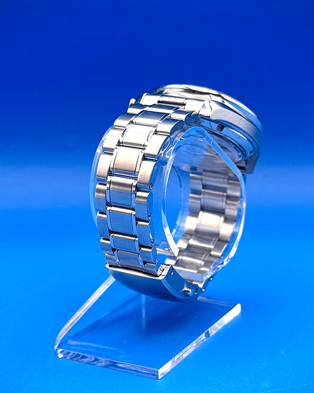 Omega 304.30.44.52.01.001
