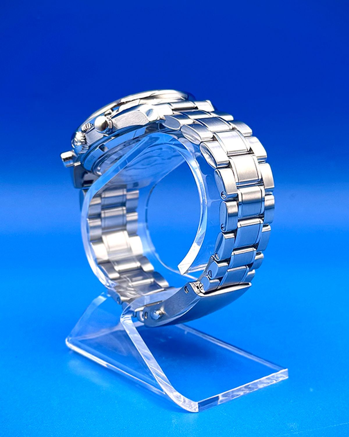 Omega 304.30.44.52.01.001