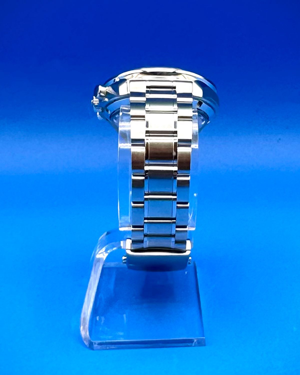 Omega 304.30.44.52.01.001