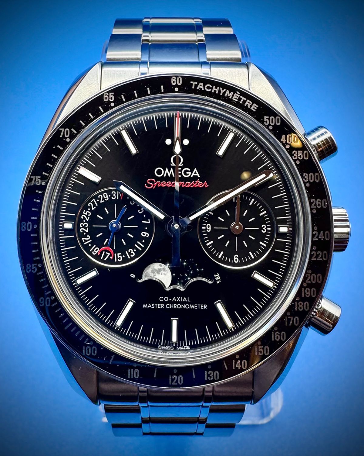 Omega 304.30.44.52.01.001