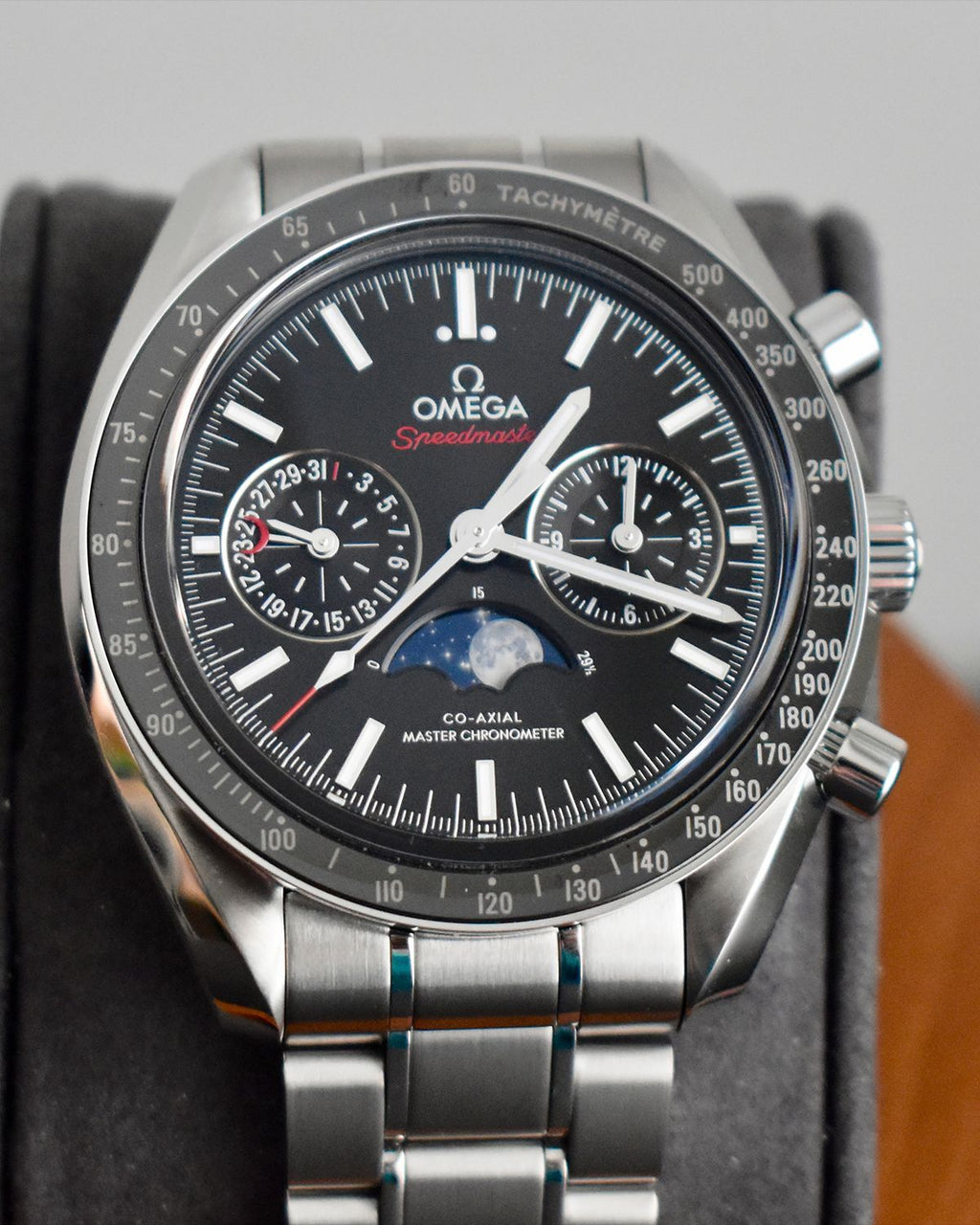 Omega 304.30.44.52.01.001