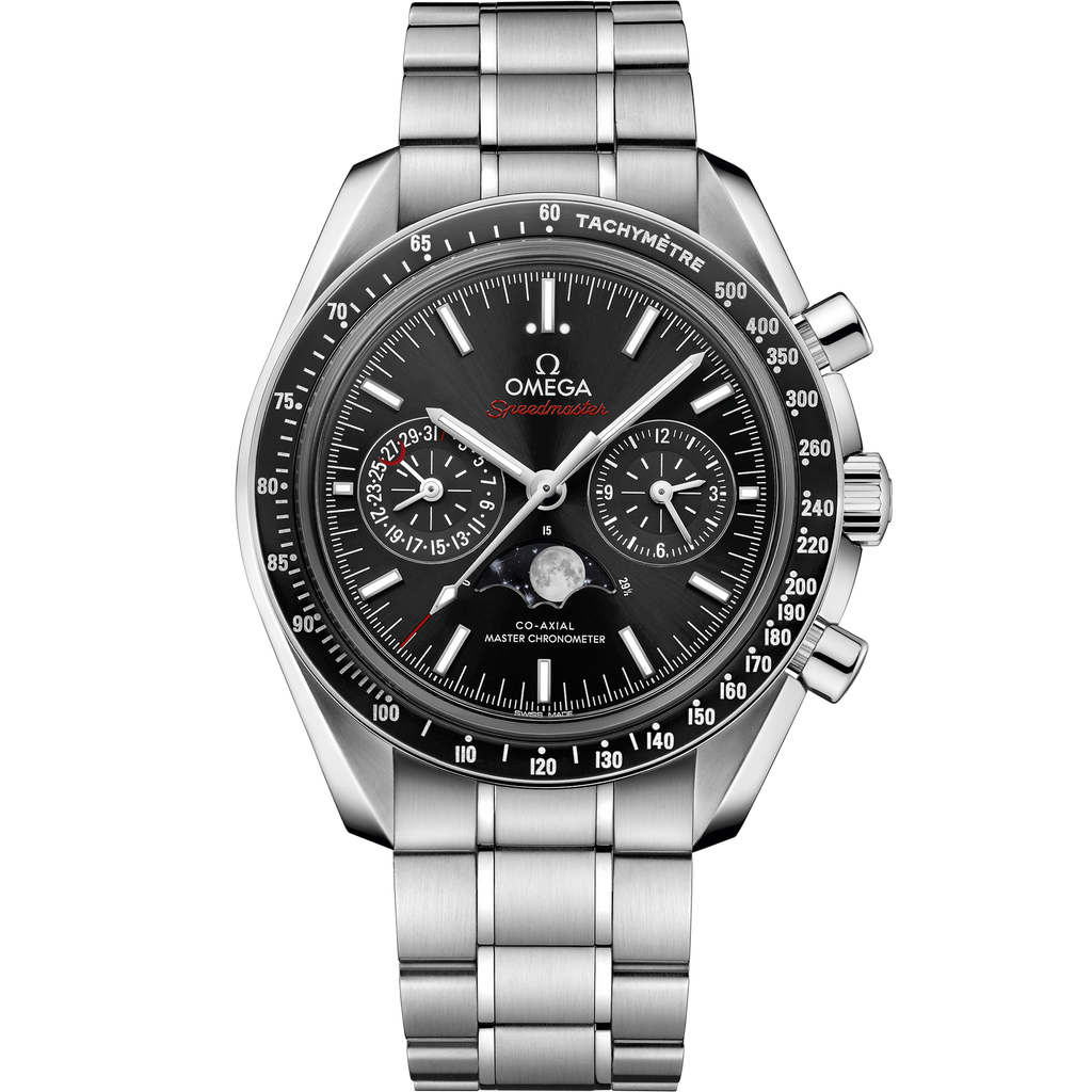 Omega 304.30.44.52.01.001