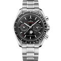 Omega 304.30.44.52.01.001