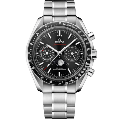 Omega 304.30.44.52.01.001