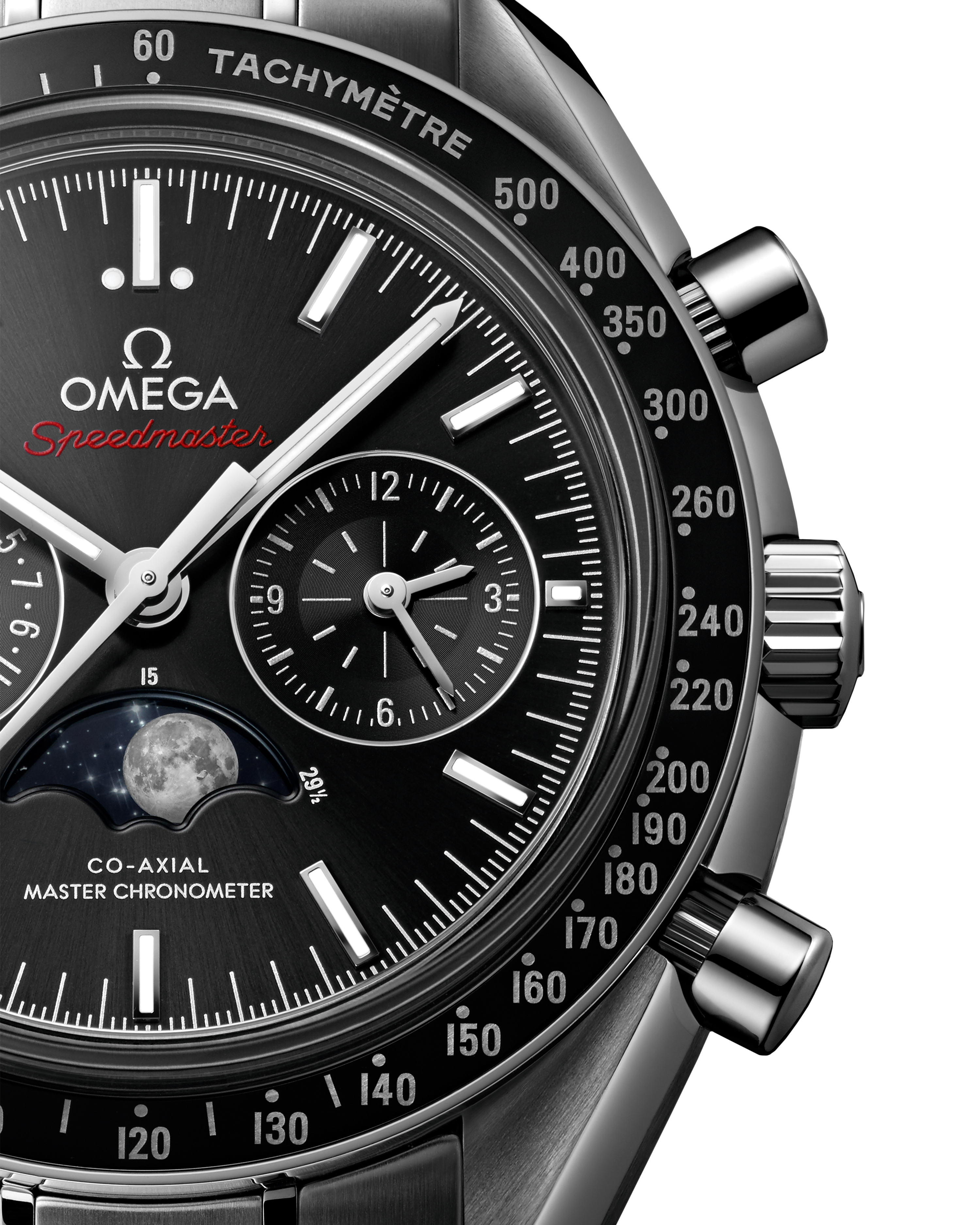 Omega 304.30.44.52.01.001