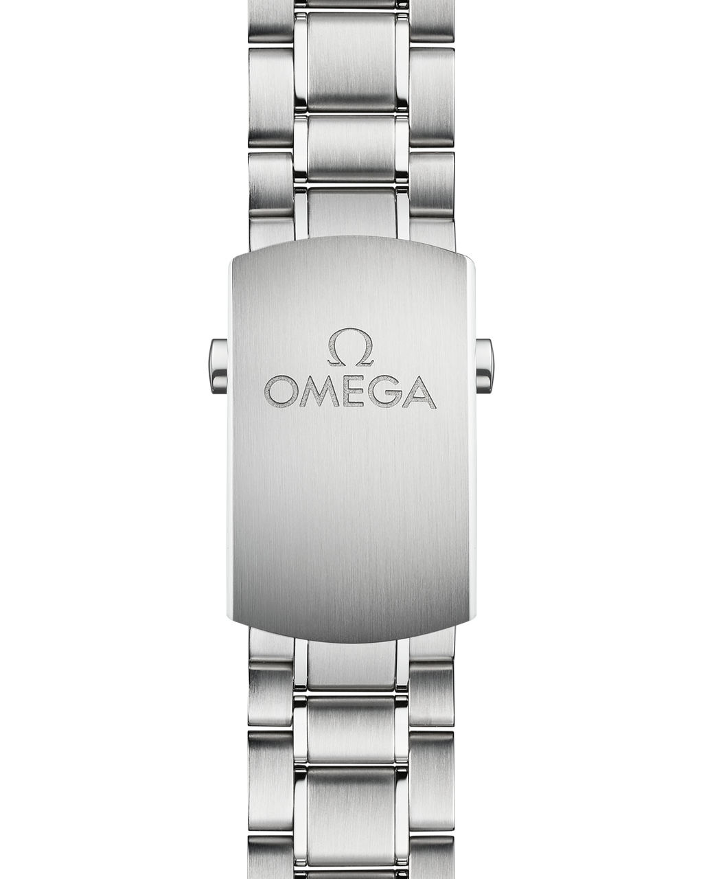 Omega 304.30.44.52.01.001