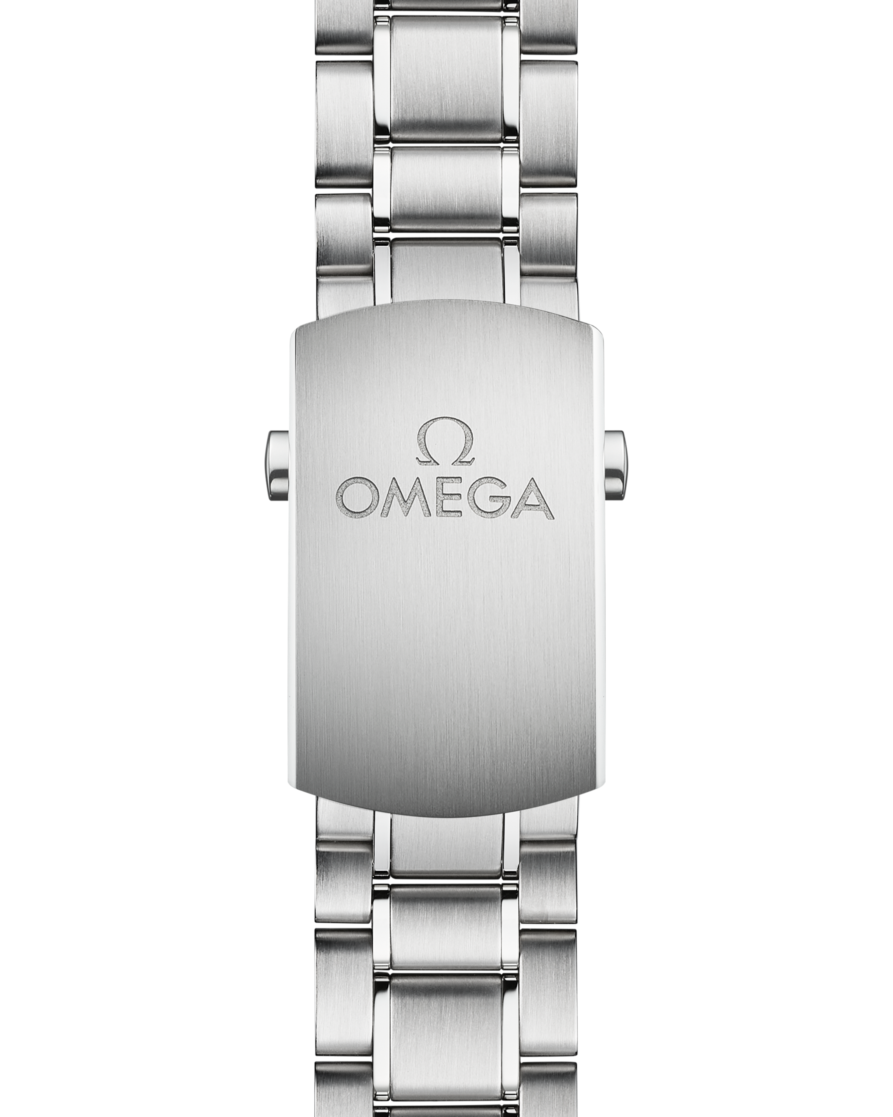 Omega 304.30.44.52.01.001