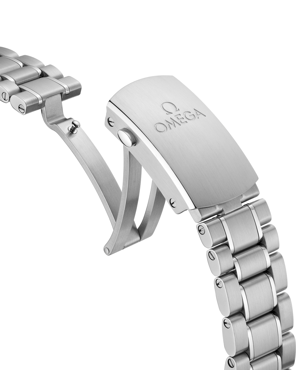 Omega 304.30.44.52.01.001