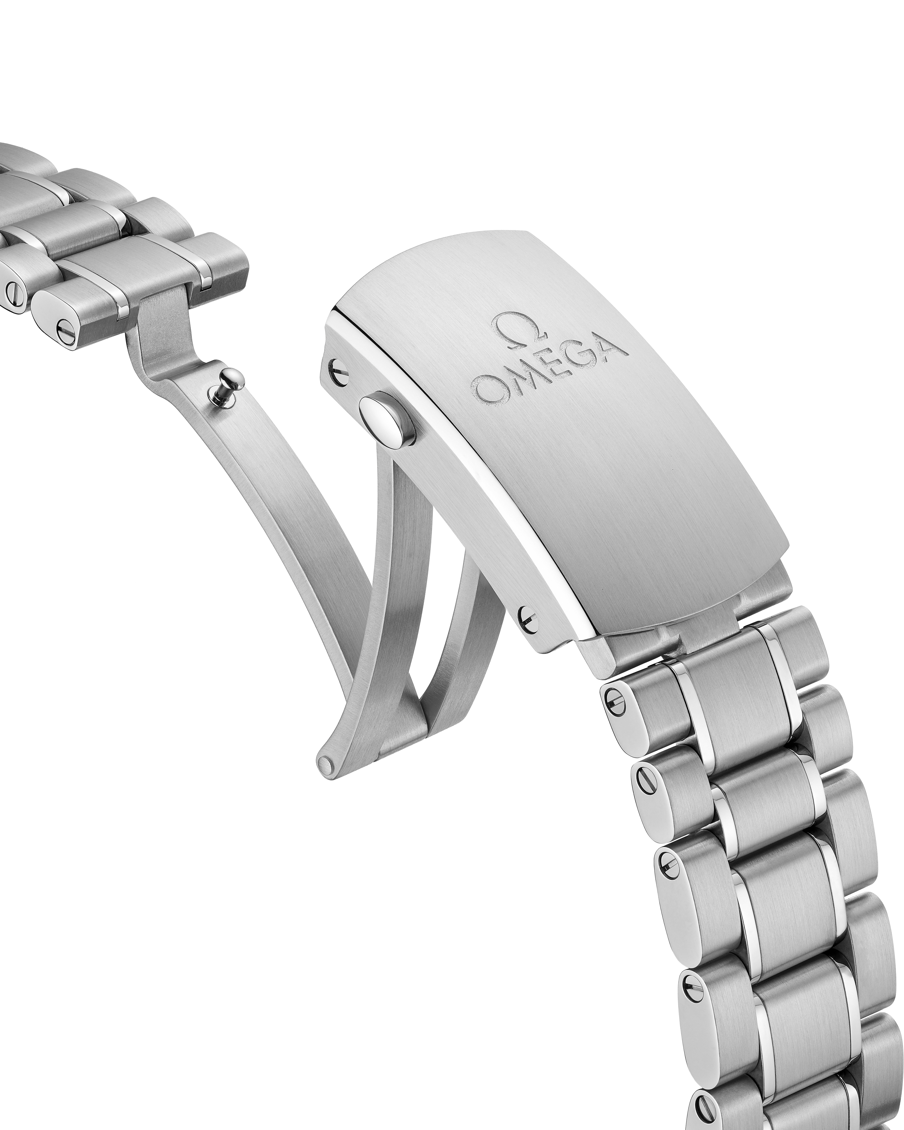 Omega 304.30.44.52.01.001