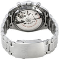 Omega 304.30.44.52.01.001