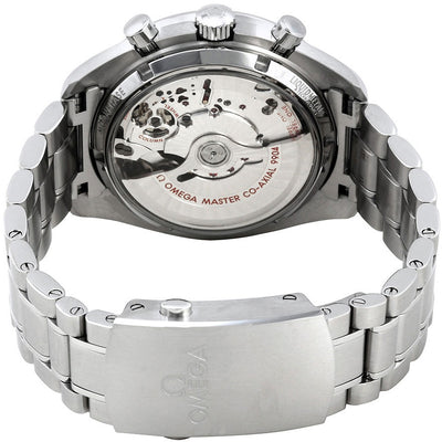 Omega 304.30.44.52.01.001
