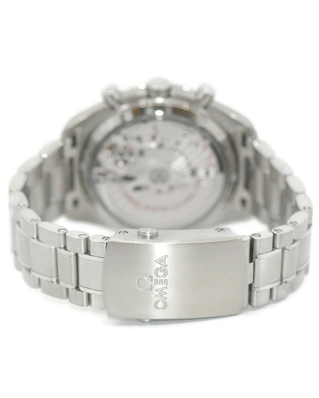 Omega 304.33.44.52.03.001