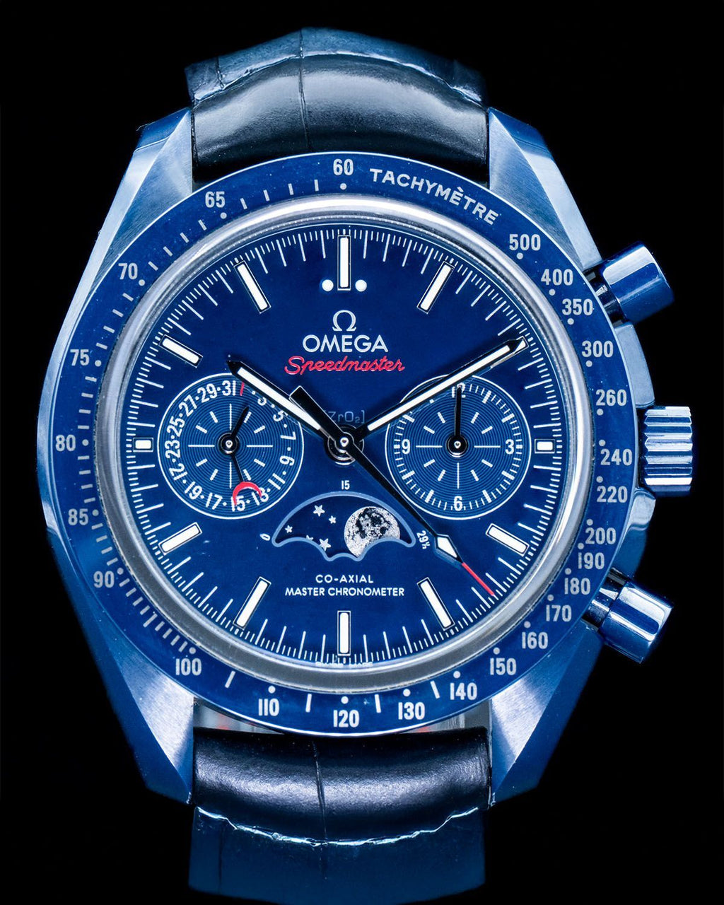 Omega 304.93.44.52.03.001
