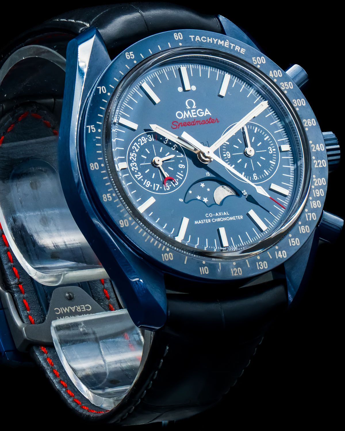 Omega 304.93.44.52.03.001