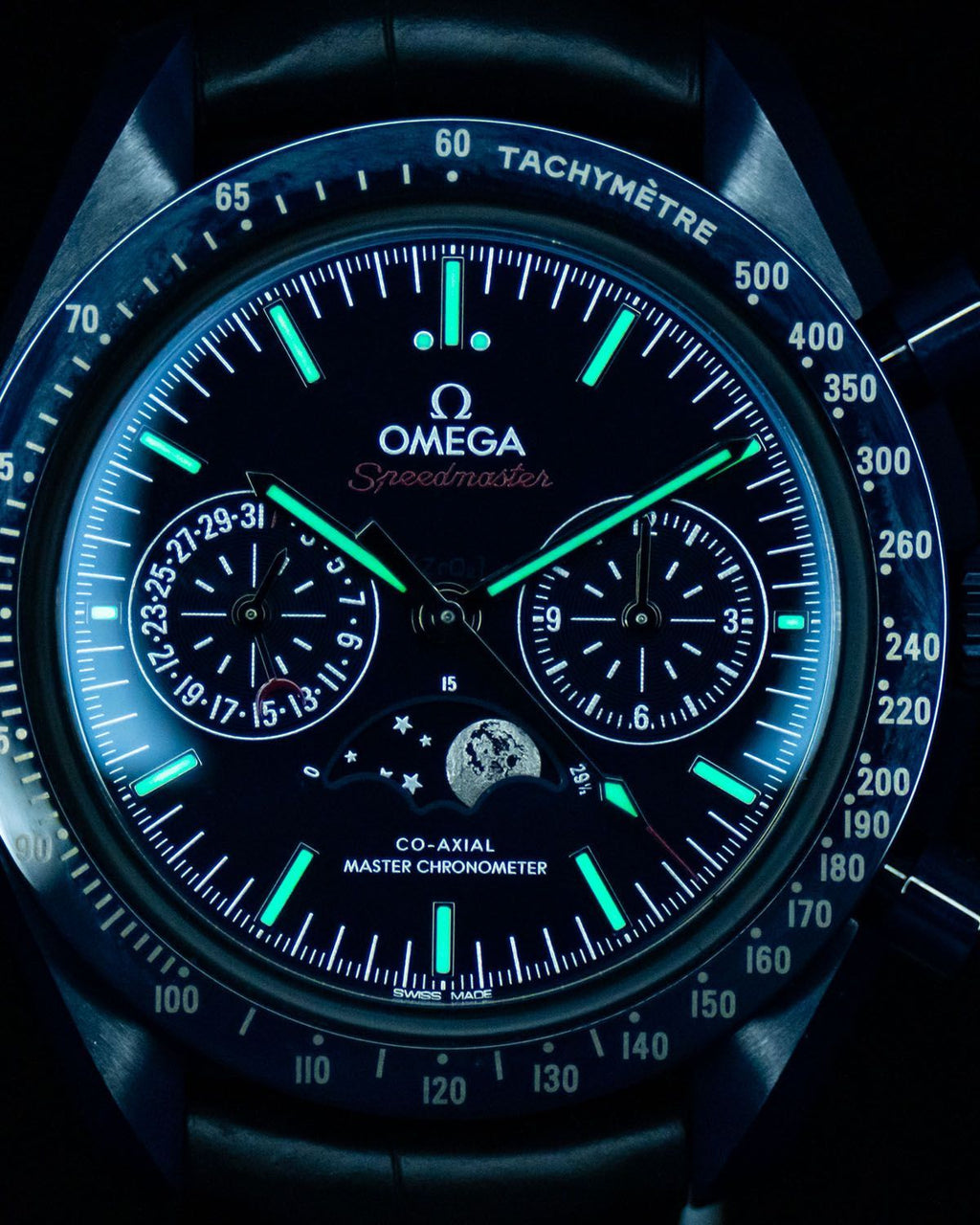 Omega 304.93.44.52.03.001
