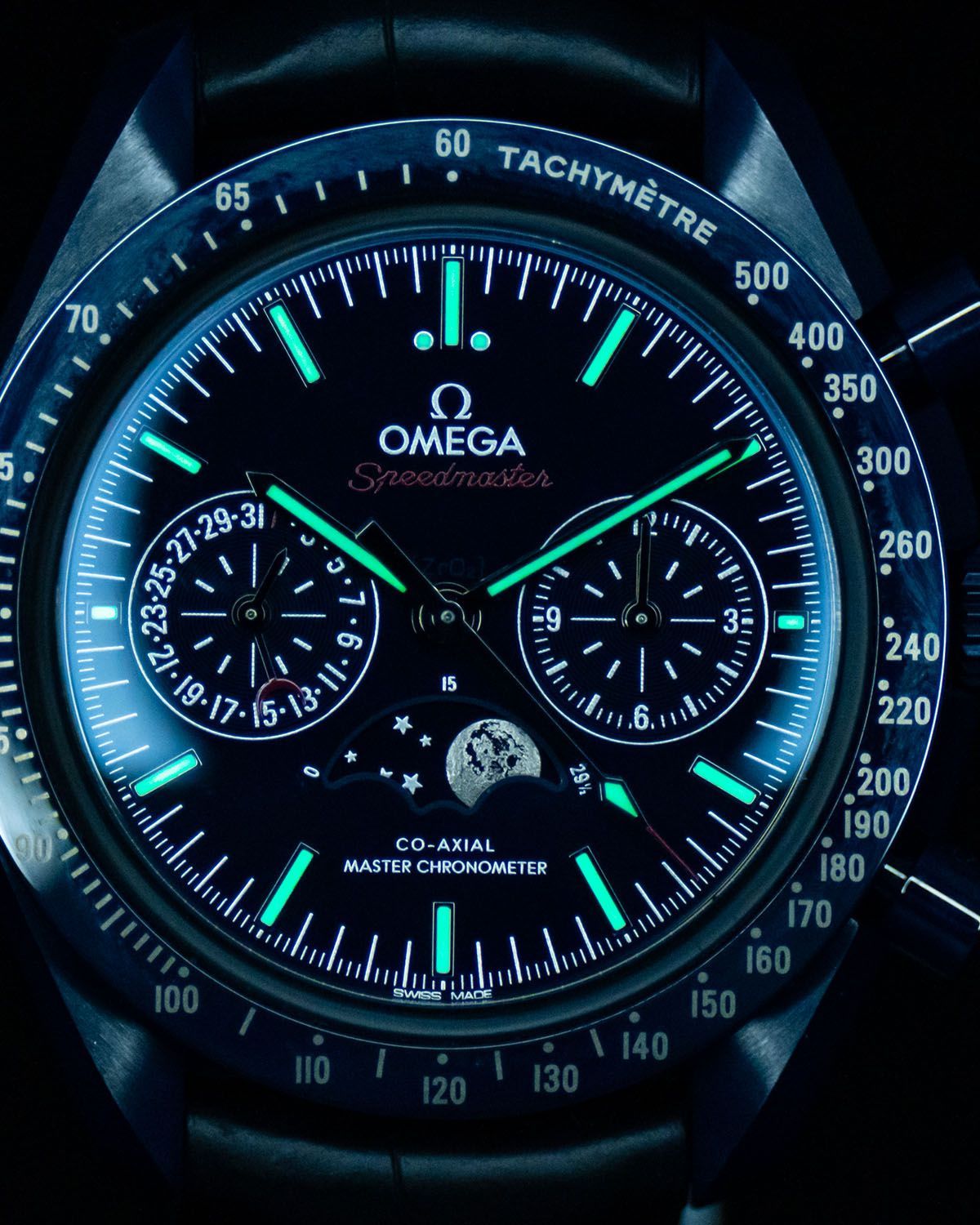Omega 304.93.44.52.03.001