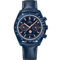 Omega 304.93.44.52.03.002