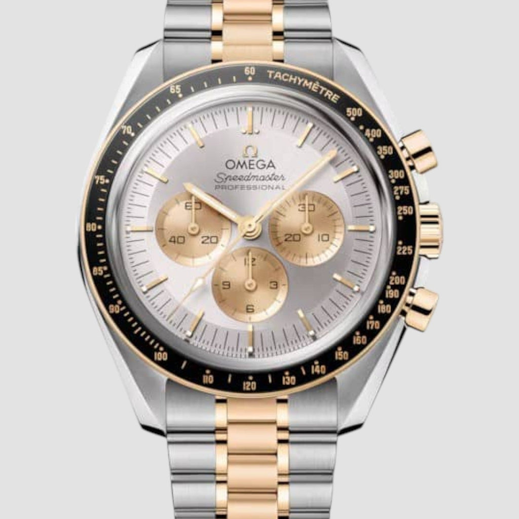 Omega 310.20.42.50.02.001