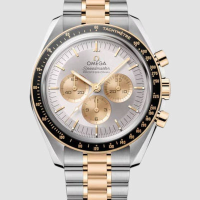 Omega 310.20.42.50.02.001
