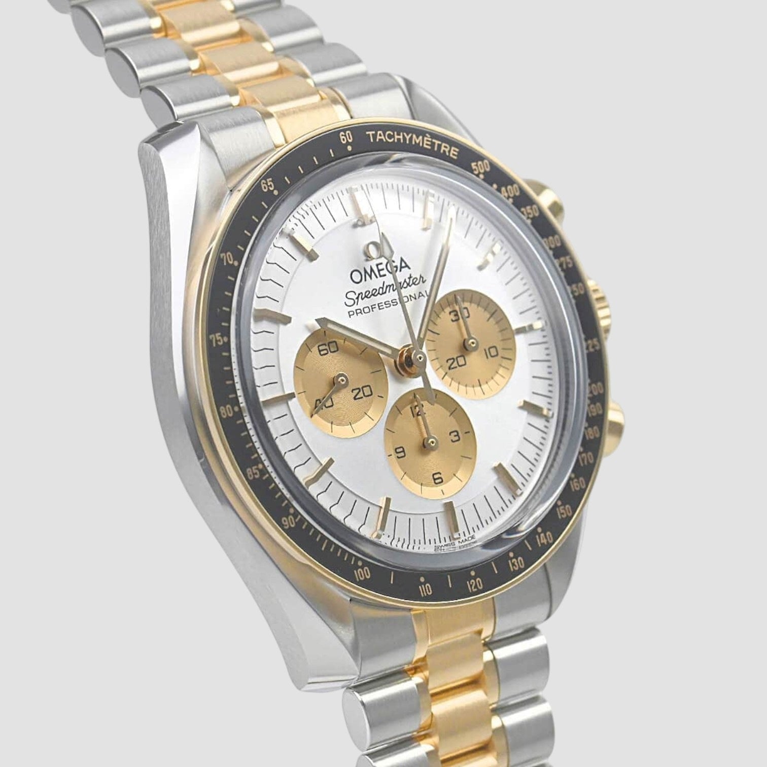 Omega 310.20.42.50.02.001