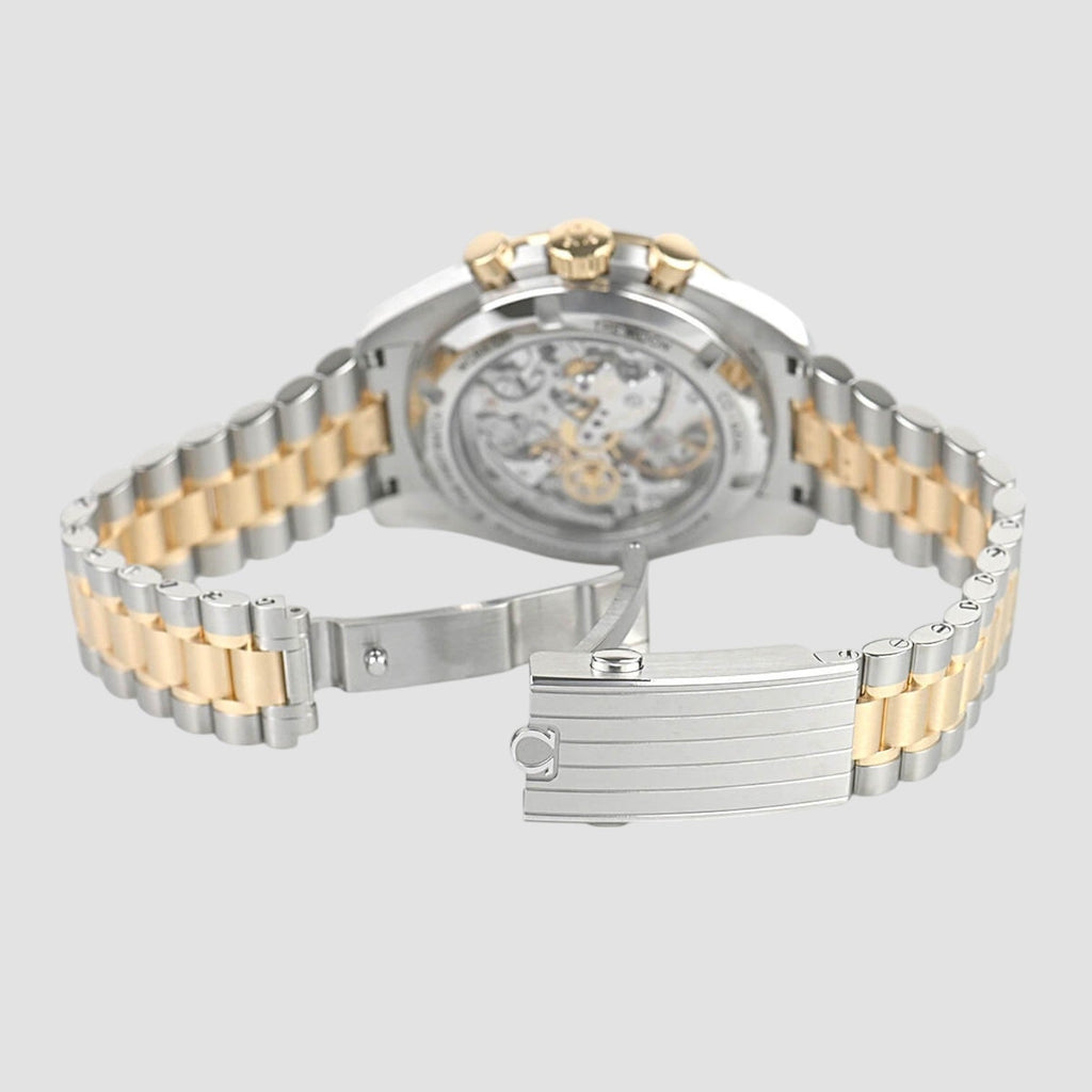 Omega 310.20.42.50.02.001