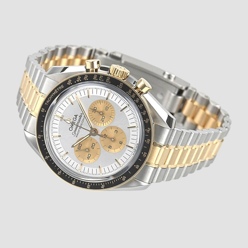 Omega 310.20.42.50.02.001