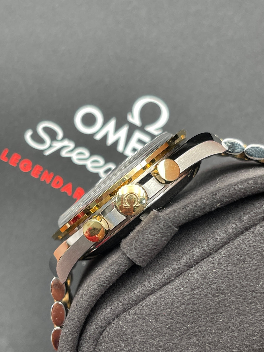 Omega 310.20.42.50.02.001