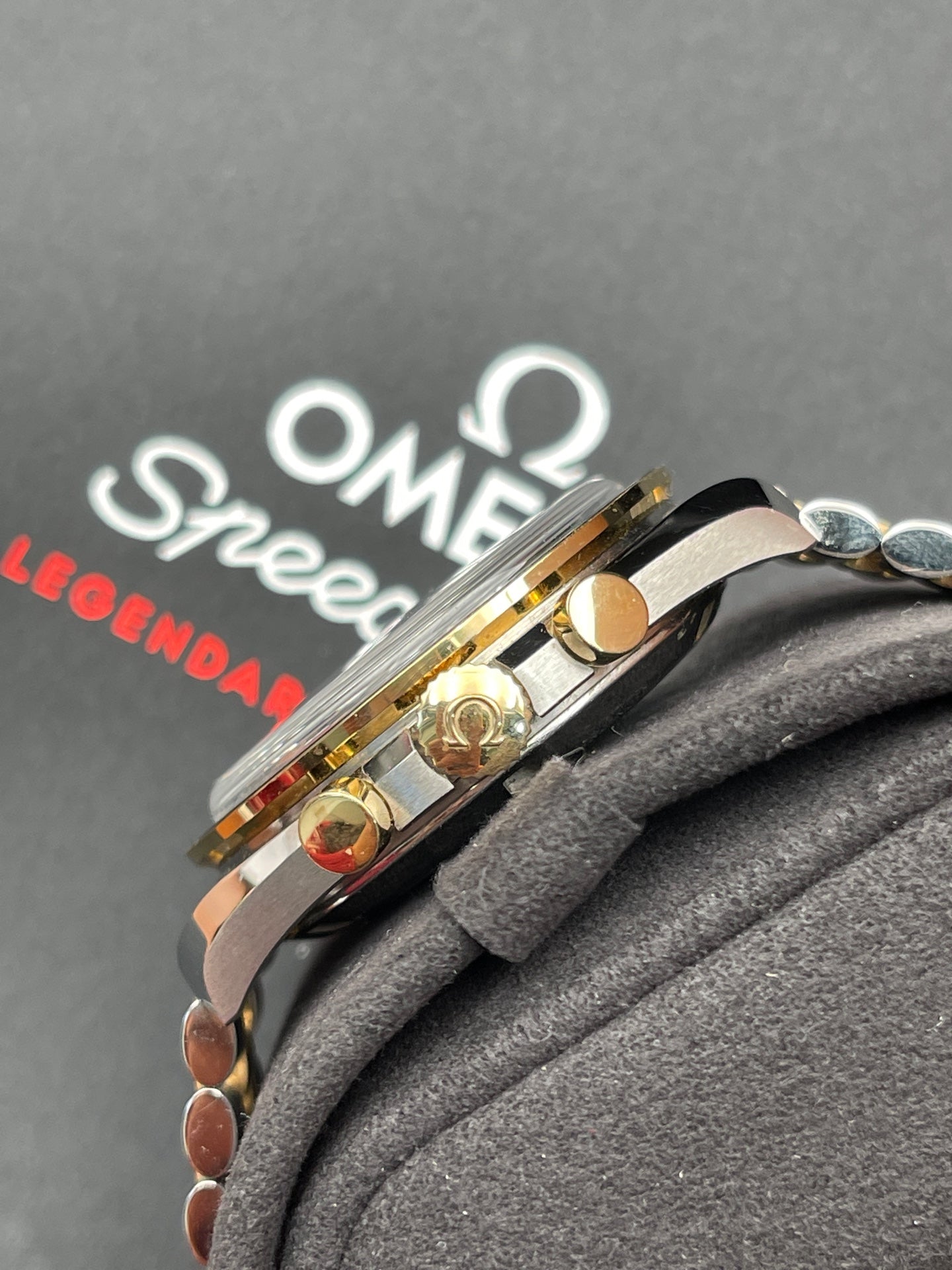 Omega 310.20.42.50.02.001