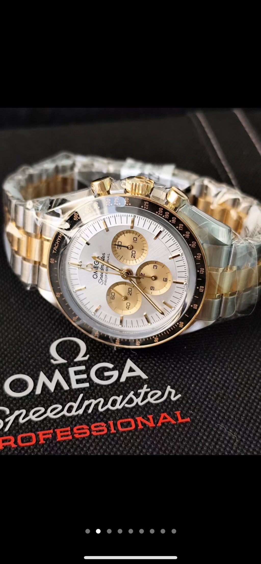 Omega 310.20.42.50.02.001